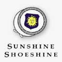 sunshineshoeshine.com