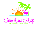 The Sunshine Shop