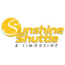 sunshineshuttle.com