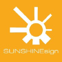 Sunshine Sign Co