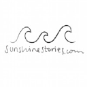 sunshinestories.com