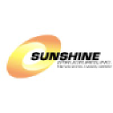 sunshinestructures.com
