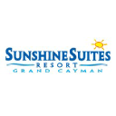 Sunshine Suites