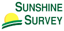 sunshinesurvey.co.uk
