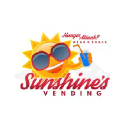 sunshinesvending.com
