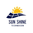 sunshinetech.in