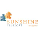 sunshinetelesoft.com