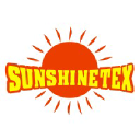 sunshinetex.com