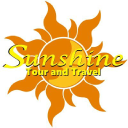 Sunshine Tour and Travel