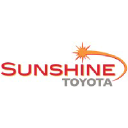 Sunshine Toyota