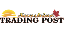 sunshinetradingpost.com