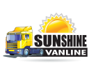 sunshinevanline.com