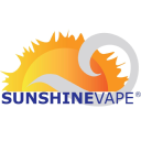 sunshinevape.com