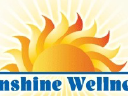 sunshinewellnessinstitute.com