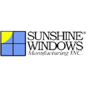 Sunshine Windows Manufacturing