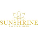 sunshrine.com