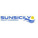 sunsicily.com