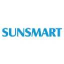 SunSmart Technologies in Elioplus