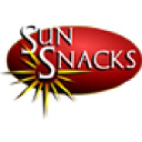 Sun Snacks