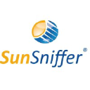 sunsniffer.de