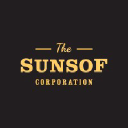 sunsof.com