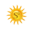 sunsoftronicsystems.com