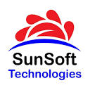SunSoft Technologies, Bangalore