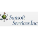 sunsoftusa.com