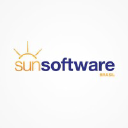 Sun Software on Elioplus