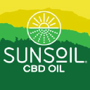 Sunsoil logo