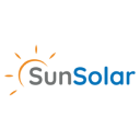 sunsolarpros.com