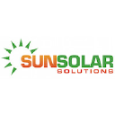 sunsolarsolutions.com