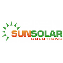 SunSolar Solutions, Inc.