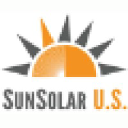 SunSolar Us Inc
