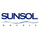 sunsolhotels.net