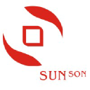 sunsonkiosk.com