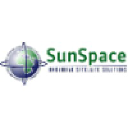 sunspace.co.za