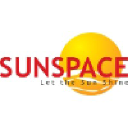 sunspacewestmichigan.com