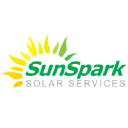 sunspark.com.au