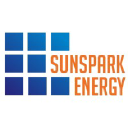 sunsparkenergy.com