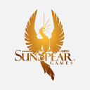 SunSpear Games