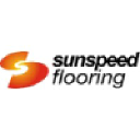 sunspeedflooring.com