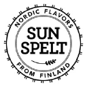 sunspelt.com