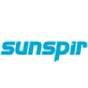 sunspir.com