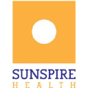 sunspirehealth.com