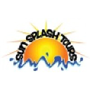 Sun Splash Tours