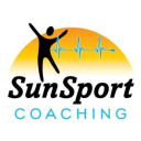 sunsportcoaching.com
