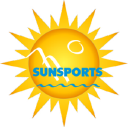 Sunsports