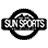Sun Sports Unlimited