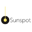 sunspotdigital.com